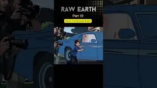 Best Comic Universe Watch Episode 2 #comicinsights