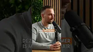 Focus op je sterke punten: zo wordt uitbesteden jouw goudmijn!