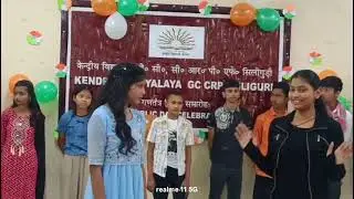 Republic day celebration in my school How was my skit tell me in comment section know 🇮🇳🙏🙂
