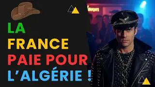 Nouveau Scandale : La France Verse Les Retraites Des Alg&eacute;riens &Agrave; La Place D&rsquo;Alger !