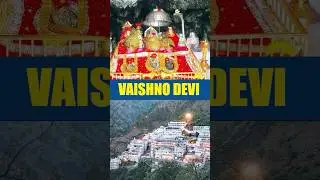 Religious Donations का Business Model | Mandir Masjid Gurudwara में ₹3 Lakh Crore का Paisa!