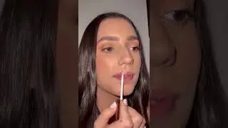 Probando el Voluminizador de Trendy 💕