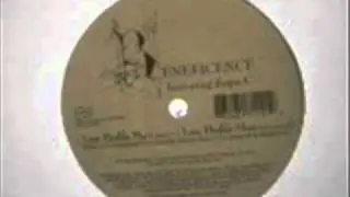 Beneficence - Thin Line / Low Profile Man