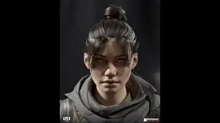 All Wraith Voice Lines - Apex Legends 2023