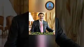 Top 3 Worldwide Famous Indian Business Personalities #shorts #motivation #inspiration