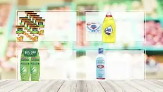 Robinsons Supermarket WOW Great Offers! (Apr. 23 - May 6, 2021)