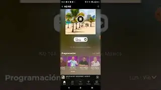 No es normal - Venesti FT. Nacho & Maffio