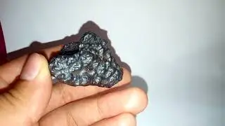 meteorit for sale