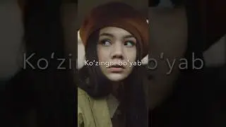 Xamdam Sobirov - Daydib #daydib