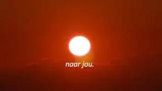Met de ogen van Jezus