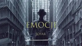 Soyar - 