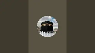 ISLAM WORLD is live