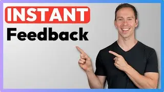 Clever Way to Analyze Video Feedback (Youtube Cheat Code)