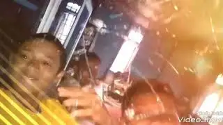 Anak gaul men bocah kuala