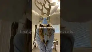 This sound is goofy but also great #antizoo #fursuiters #dinomask #furries #fursuit #stopfurryhate