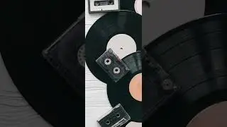Fixx Aster - Scroll