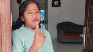Do you need happiness now / Nagas media/ Nagas world / Courier Ennachi / A day in our life