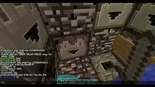 [B.McPvP] Base Tour #1.6 Poor [Syvo]