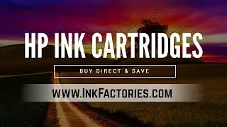 HP Officejet 4635 Ink Refill | Buy Direct and Save