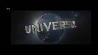 Time Spend War Rush TPG HD Intro