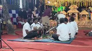 ദേശവിളക്ക് മുളവൂർ 