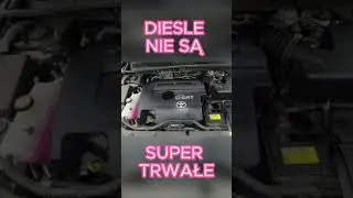 DOBRE SUVY DO 30.000PLN RAV 4