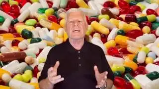 Health Products Online
