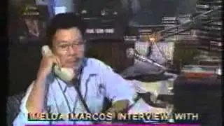 Imelda marcos newyork trial