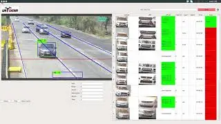 WATHCAM iTMS