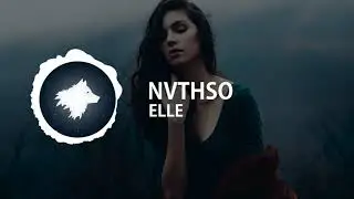 Nvthso - 