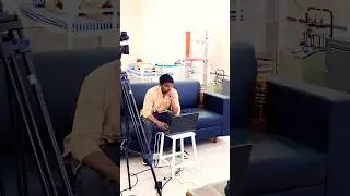 BTS Team Utkarsh 😍 Nursing Live From Lab Class | Education Innovation| #utkarshclasses #ytshorts