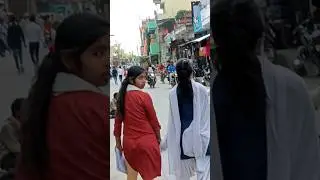 APACHE POWER GIRLS REACTION 🥵#apache #power #girl #reaction #power #viral