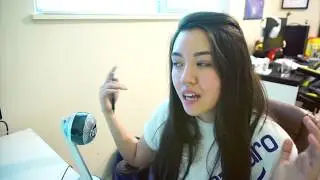 ПОБЕДИТЕЛЬ в розыгрыше гарнитуры Astro! (И канал Talk: обновление!)