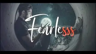 NEW ENGLISH WHATSAPP STATUS VIDEO BY JAYED CREATION