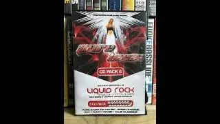 Pure Bass 5 Dj Q & Snypez Full Bassline House & Speed Garage classics Mix