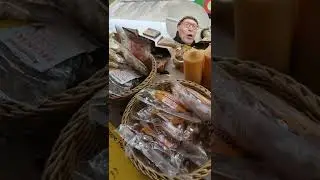 Verkaufsoffener Sonntag in Hauenstein vor der Shoe City mit frischen Honig Waffeln
