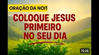 ORA&Ccedil;&Atilde;O SIMPLES E PODEROSA