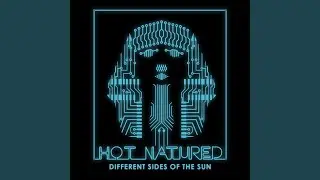 Alternate State (feat. Róisín Murphy)
