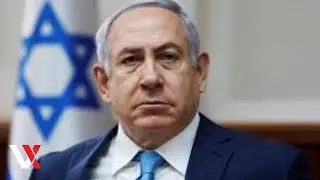 LIVE | Netanyahu Addresses Parliament After Body Of Last Israeli Hostage Found | VERTEX