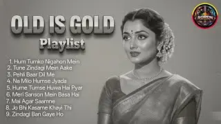 Vintage Love Songs 🎻 | Old Is Gold 80s&ndash;90s Classics
