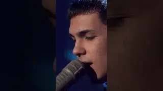 - Ni&ntilde;o - Milo J | #LaRevuelta 15.10.2025
