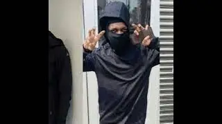 YBC Dul x Reek12Hunnit x Lil Buckss x 9Side Ree type beat 