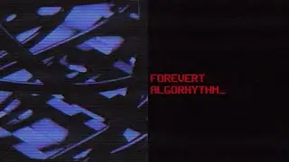 FOREVERT - Retro Software