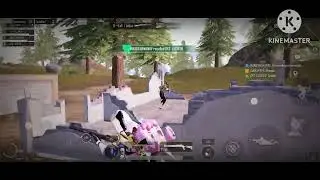 long distance in full sex x spray and close range fight,,😎💪🫣