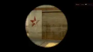 clutch or kick suka