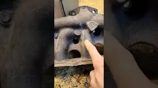 No Boost Issue Part 2 #turbo #video #lancer #evolution #fyp #trending #viral #diy #boost