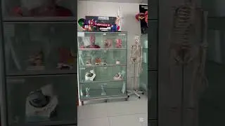 #medicalstudentlife #medicalstudent #medstudent