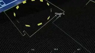 1 gold fortress offence