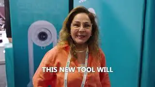 66 Years in Jewelry&mdash;Still Innovating with GemLightbox | JCK 2025 Testimonial