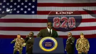 Loop820 Intro season1 817-401-0968